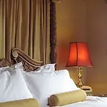 Stonegarth Hotel