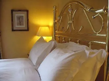 Stonegarth 4* Кесвик